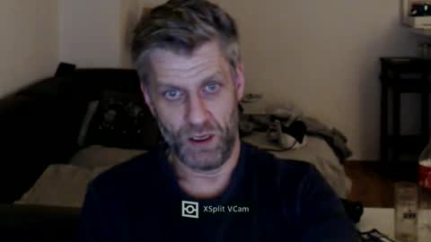 Timm online show from 01-29-25, 08:35