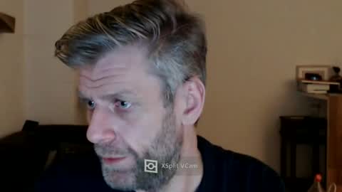 Timm online show from 01-31-25, 11:45