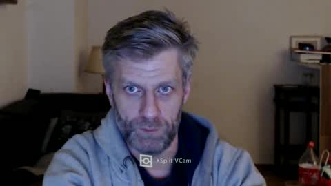 Timm online show from 02-01-25, 02:58