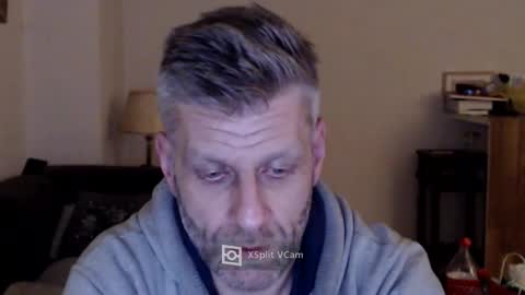 Timm online show from 02-04-25, 08:28