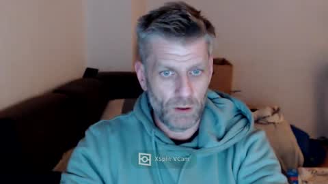 Timm online show from 02-22-25, 06:41