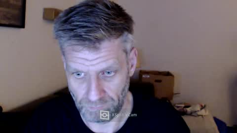 Timm online show from 02-23-25, 12:51