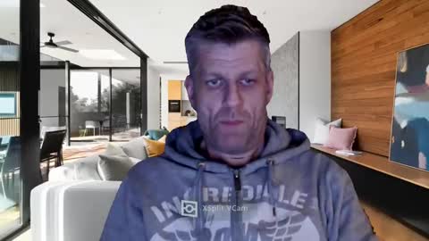 Timm online show from 03-02-25, 10:27