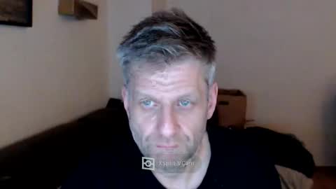 Timm online show from 03-04-25, 11:32