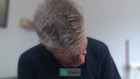 Timm online show from 09-27-25, 10:09