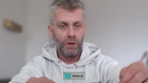 Timm online show from 10-25-25, 11:40