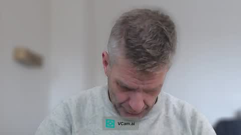 Timm online show from 10-29-25, 10:28