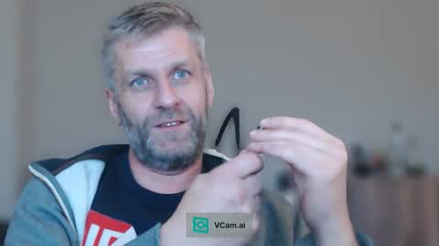 Timm online show from 11-15-25, 06:55