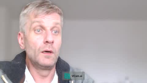 Timm online show from 11-16-25, 09:59