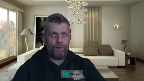 Timm online show from 02-26-26, 12:42