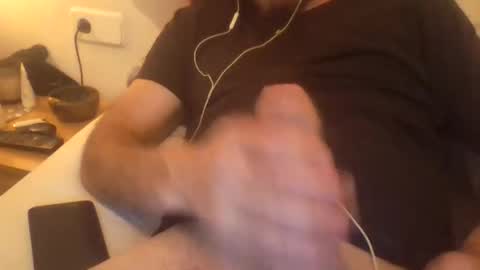 eldelpalo online show from 03-28-26, 11:59