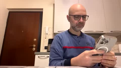 Eldiablo844 online show from 11-09-25, 05:33