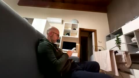 Eldiablo844 online show from 02-12-26, 07:53