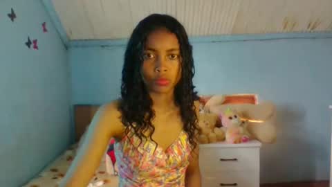 Snapshot of eldie69 chatting on 11-10-25, 09:41 eldie69 online show from 11-10-25, 09:41