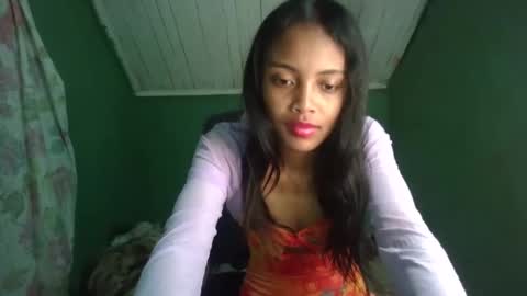 Snapshot of eldie69 chatting on 11-27-25, 11:40 eldie69 online show from 11-27-25, 11:40