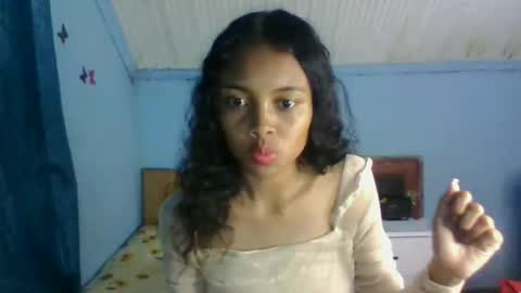 Snapshot of eldie69 chatting on 12-05-25, 06:48 eldie69 online show from 12-05-25, 06:48