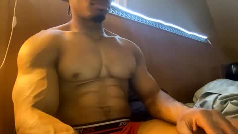 EL-Disiac online show from 02-28-26, 05:19