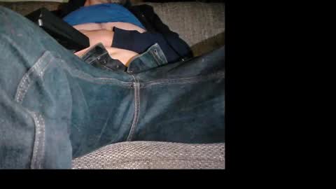 Snapshot of eldonan chatting on 12-02-25, 05:30 Nando online show from 12-02-25, 05:30