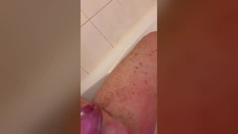 eldorado696919 online show from 03-13-26, 02:51