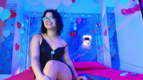 Snapshot of eleanor_rigby5 chatting on 02-01-26, 03:38 Eleanor Rigby online show from 02-01-26, 03:38