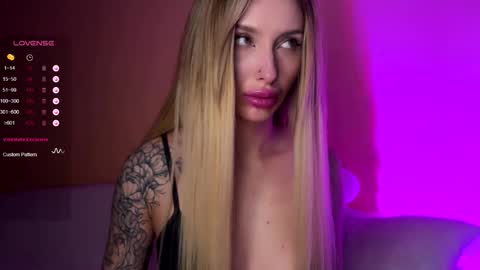 Ella online show from 01-28-25, 11:38