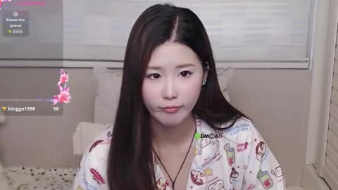 eleanore online show from 12-04-25, 03:16