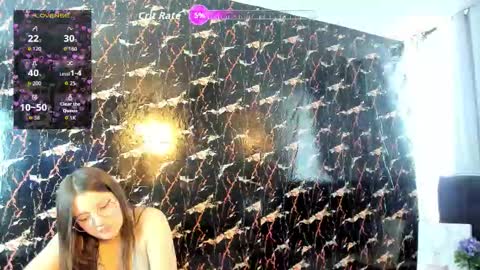 Elecktra online show from 10-08-25, 08:28