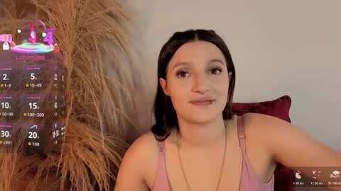 Elecktra online show from 02-27-26, 07:58