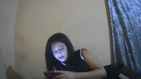 Snapshot of electra137 chatting on 02-12-26, 11:16 Isabella online show from 02-12-26, 11:16