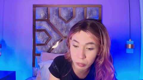 electra_gosselin online show from 09-25-25, 12:09