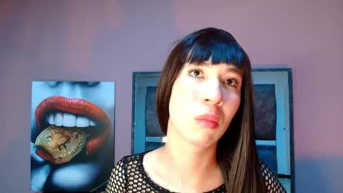 electra_gosselin online show from 11-28-25, 04:04