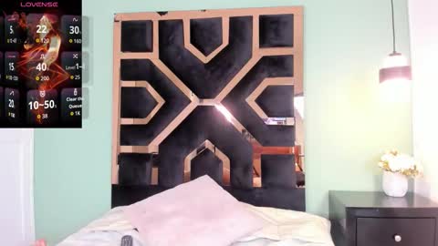 electra_gosselin online show from 01-16-26, 07:51