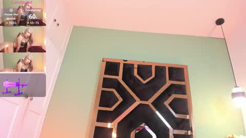 electra_gosselin online show from 02-03-26, 06:40