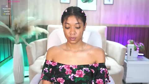 Snapshot of electraajones chatting on 11-12-25, 11:32 Electra Jones online show from 11-12-25, 11:32