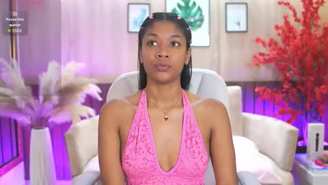 Snapshot of electraajones chatting on 12-03-25, 11:30 Electra Jones online show from 12-03-25, 11:30