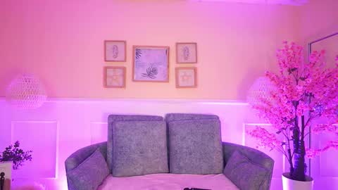 Electra Jones online show from 02-27-26, 11:32