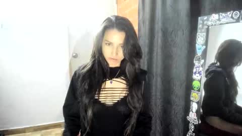 Electradevis2 online show from 01-07-26, 12:13