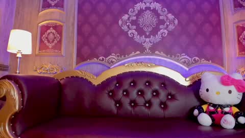      - online show from 12-05-24, 11:18