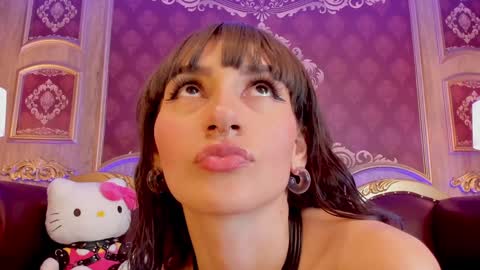      - online show from 12-06-24, 09:02