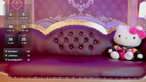      - online show from 12-11-24, 10:38