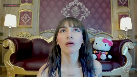      - online show from 12-12-24, 07:59