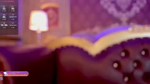      - online show from 12-28-24, 01:50