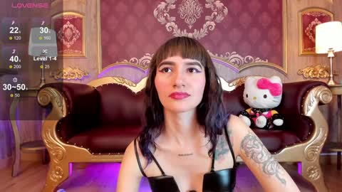      - online show from 12-30-24, 08:15