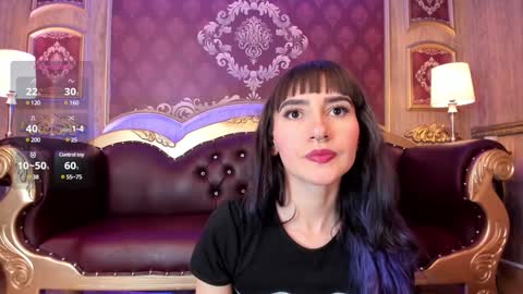      - online show from 12-31-24, 12:25