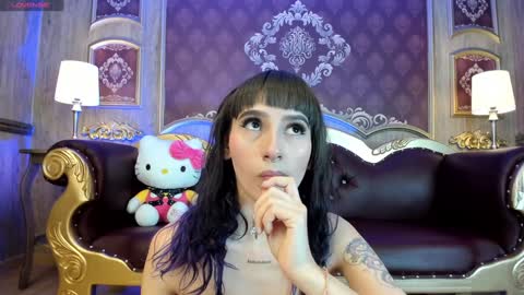      - online show from 01-02-25, 07:40