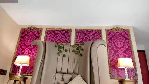      - online show from 12-19-25, 08:27