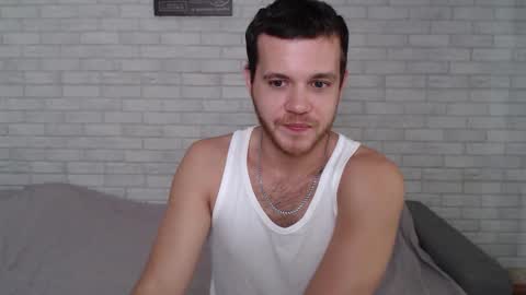 Alex online show from 10-07-25, 08:44