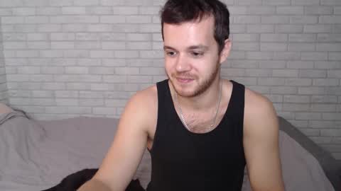 Alex online show from 10-14-25, 07:09