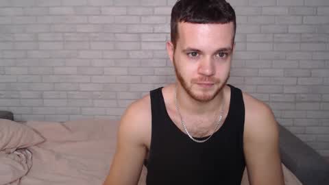 Alex online show from 11-01-25, 03:25