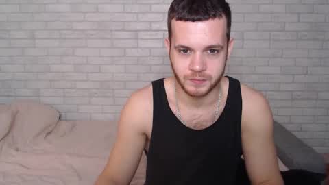 Alex online show from 11-03-25, 07:42